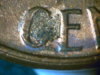 1980 1c Retained Strikethrough #1.jpg