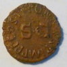 Claudius5_REV_opt.jpg