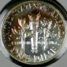 $T2eC16JHJIkE9qU3iylHBRRTsnUIU!~~60_3.JPG