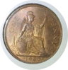 1967GBPennyRev.JPG