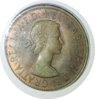 1967GBPennyObv.JPG