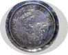 1918DCanObv.JPG