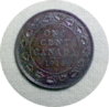 1914LCCanRev.JPG