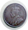 1914LCCanObv.JPG
