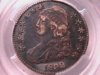 1832 half dollar obv.jpg