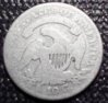 1829 dime rev.jpg