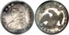 proofhalf18321.jpg
