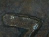 2013-04-07-072201.jpg