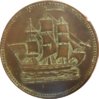 PEIHALFCENT.JPG