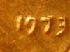DSCI0356.jpg