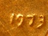 DSCI0357.jpg