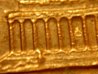 DSCI0358.jpg