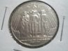 1989 1 Franc obv.jpg