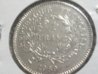 1989 1 Franc Rev.jpg