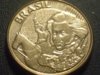 2006 Brasil 10c Obv.jpg