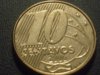 2006 Brasil 10c Rev.jpg