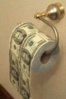 us-toilet-paper-money.jpeg