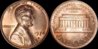 1974DCent_combo1a.jpg