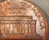 1974DCent_combo1b.jpg