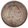 1960 2 ½ Gulden - Obv.jpg