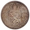 1960 2 ½ Gulden - rev.jpg