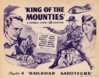mounties6.jpg