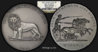2001_Congo_10F_NGC_MS67Matte_composite_zpsda7ebad4.jpg