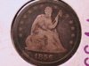 1856 seated liberty quarter f 12 obverse $28.50.jpg