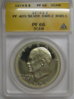 1974S Silver MMS1 Slab.JPG