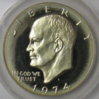1974S Silver MMS1 - obv.JPG