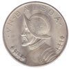 1947 1 Balboa - Obv.jpg