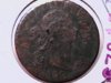 1800 large cent 1.jpg