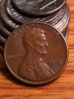 photo 1cent.jpg