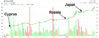 20130407_BTC.jpg