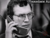 Sergey-Mavrodi-9.jpg
