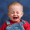 Crying Baby Natural High for Some Moms.jpg