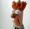 beaker.jpg