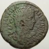 Caracalla 5 OBV.jpg