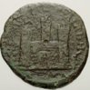 Caracalla 5 REV.jpg