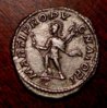 Coins 2013 027.jpg