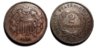 1864 2 Cent.jpg