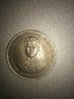 questonable asian coin obverse.jpg