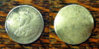 australia sixpence.JPG