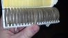 IMG_20130408_192357_914.jpg
