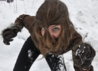 sasquatch lady hot.jpg