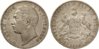 Württemberg Thaler 1859.jpg