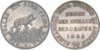 Anhalt Thaler 1855.jpg