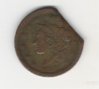 1839 cent obv.jpg
