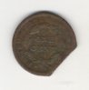 1839 cent rev.jpg