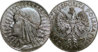 poland_10_zlotych_1932.jpg